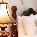 Capital Luxury Rooms Split